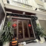 Bán nhà 3 tầng 46m² Miếu Hai Xã giá 3,55 tỷ - Ảnh thu nhỏ 1