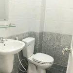 Bán nhà Quận 4 Tôn Thất Thuyết 39.3m² 2PN 3 tỷ - Ảnh thu nhỏ 4