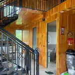 Bán đất 2000m² sổ riêng Lạc Dương Lâm Đồng 3,5 tỷ - Ảnh thu nhỏ 1