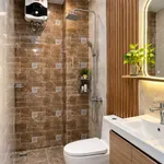 Bán nhà 2 tầng 67m² 3PN 3WC Thọ Quang Sơn Trà - Ảnh thu nhỏ 4