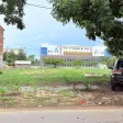 Kẹt bank bán gấp lô 295m2 ngay cổng bệnh viện Phan Châu Trinh - KĐT số 3 - Ảnh thu nhỏ 7