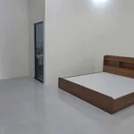 Bán nhà trệt lầu 80m² 3PN Lái Thiêu 4 tỷ 980 triệu - Ảnh thu nhỏ 5