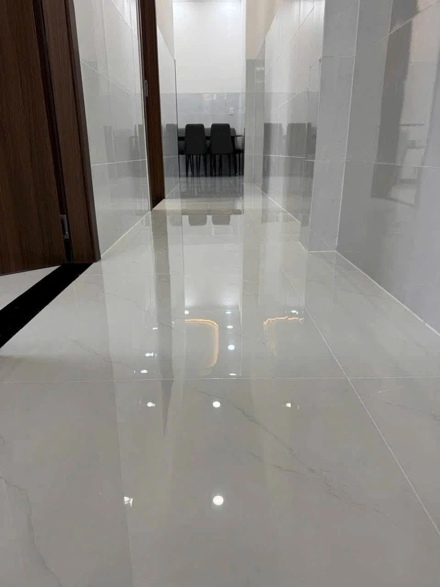 Bán nhà mặt tiền 141m² 3PN 2WC Bến Tre, giá 2.5 tỷ - Ảnh thu nhỏ 4