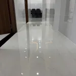 Bán nhà mặt tiền 141m² 3PN 2WC Bến Tre, giá 2.5 tỷ - Ảnh thu nhỏ 4