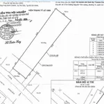 Bán đất 226m² mặt tiền Đường 27, Hiệp Bình Chánh - Ảnh thu nhỏ 2
