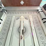 Bán nhà hẻm 22.4m² 2PN Nhà Bè - Ảnh thu nhỏ 2