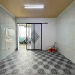 Bán nhà hẻm 74m² 2PN Lương Văn Can, Rạch Giá - Ảnh thu nhỏ 3