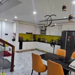 Bán nhà 4 tầng mặt tiền Hoàng Văn Thụ, 60m2, 8.2 tỷ - Ảnh thu nhỏ 3