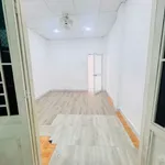 Cho thuê nhà 2PN, 30m² tại Vạn Kiếp, Bình Thạnh 10tr/tháng - Ảnh thu nhỏ 4