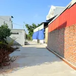 Bán đất 54.7m2 Phường Hồng An Nhà Bè 1 tỷ - Ảnh thu nhỏ 3