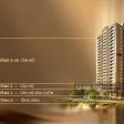 Giỏ hàng căn hộ TC1 TC2 Mizuki Park. Giá tốt nhất. Nhà mới 100%. Xem nhà thực tế. LH 0906 783 *** - Ảnh thu nhỏ 20