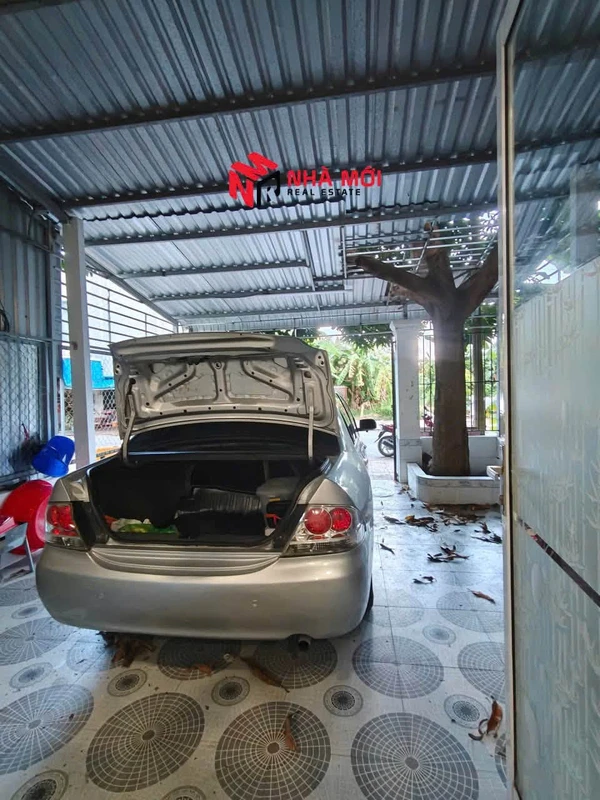 Bán nhà cấp 4 full nội thất 97.5m² Khu Licogi 2 tỷ 080 triệu