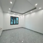 Bán nhà 3 tầng 45m² Vọng Hải, Hải Phòng - Ảnh thu nhỏ 5