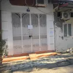 Bán nhà Trại Chuối Hải Phòng 31m2 1,65 tỷ - Ảnh thu nhỏ 1
