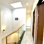 Bán nhà 3 phòng ngủ 120m2 Trấn Biên Đồng Nai - Ảnh thu nhỏ 3