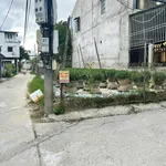 Bán lô đất 91m² 2 mặt thoáng Lê Đức Anh, TP Huế - Ảnh thu nhỏ 2