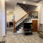 Bán nhà SRXD Triệu Việt Vương Đà Lạt 53.2m2, 4PN, 5.6 tỷ - Ảnh thu nhỏ 1