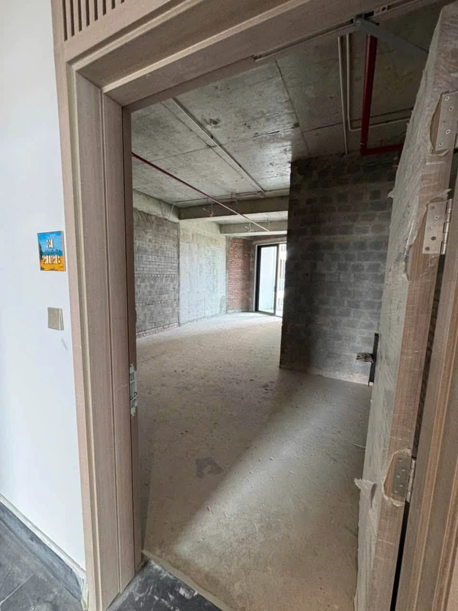 Bán căn hộ S1 Symphony Sơn Trà 85,3m2 giá 5 tỷ 8 - Ảnh thu nhỏ 4