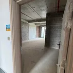 Bán căn hộ S1 Symphony Sơn Trà 85,3m2 giá 5 tỷ 8 - Ảnh thu nhỏ 4