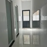 Bán nhà 2PN 110m² chợ Đồi, Đồng Nai, 1 tỷ 350 - Ảnh thu nhỏ 3