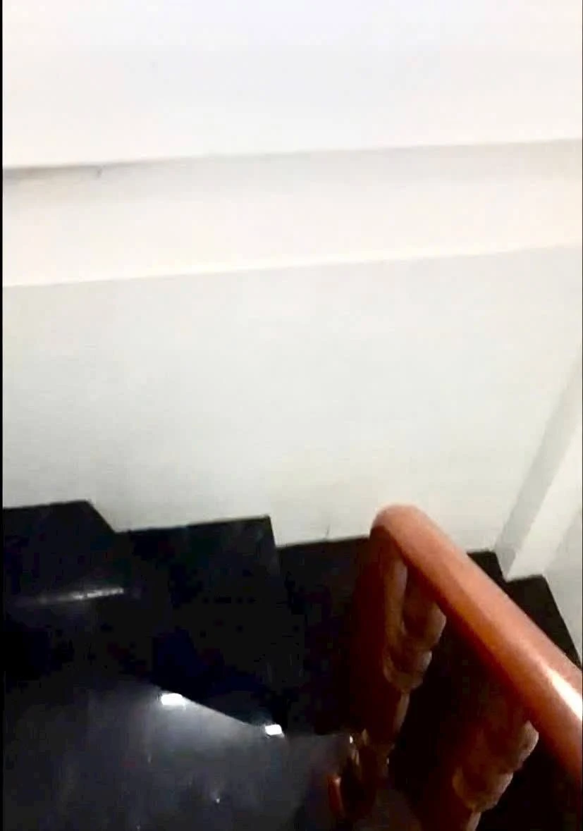 Bán nhà 1 trệt 1 lầu 3PN 2WC 68,8m² Bình Tân - Ảnh 1