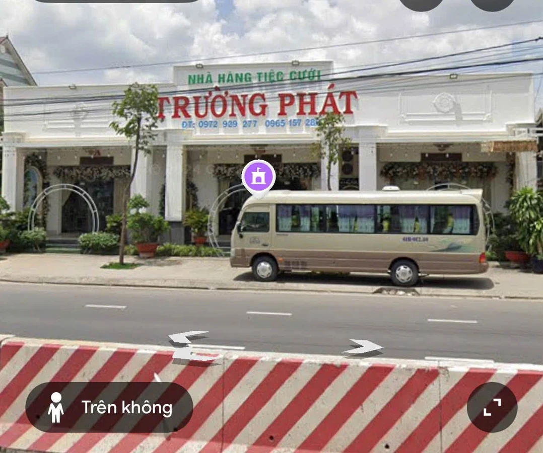 Bán lô đất góc 2 mặt tiền đường DT743 diện tích 1.713m2 giá 60 tỷ - Ảnh thu nhỏ 2