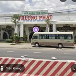 Bán lô đất góc 2 mặt tiền đường DT743 diện tích 1.713m2 giá 60 tỷ - Ảnh thu nhỏ 2
