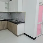 Cho thuê nhà nguyên căn 1 PN, 67.5m² Rạch Giá - 3.7 triệu/tháng - Ảnh thu nhỏ 3