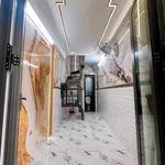 Bán nhà Quận 4 đường Đoàn Văn Bơ 19,1m² 2 phòng ngủ 1,499 tỷ - Ảnh thu nhỏ 1