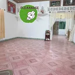 Bán nhà mặt tiền Long Hải, Vũng Tàu 176m2 - 1 tỷ 880 triệu - Ảnh thu nhỏ 4