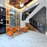Bán nhà mặt tiền Văn Cao, Rạch Giá 125m² - 4 tỷ 180 triệu - Ảnh thu nhỏ 5