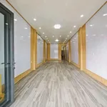 Bán nhà mặt tiền kinh doanh 96m² Nguyễn Trung Trực, Rạch Giá - Ảnh thu nhỏ 2