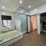 Bán nhà 4 tầng 24m² gần đường Mê Linh, trung tâm Hải Phòng giá 1,89 tỷ - Ảnh thu nhỏ 5