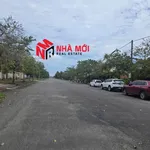 Bán nhà 180m² kinh doanh quán cà phê, Cà Mau, 3.5 tỷ - Ảnh thu nhỏ 3