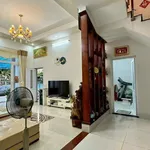 Bán biệt thự 1 lầu 1 trệt 248m² Biên Hoà - Ảnh thu nhỏ 3