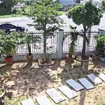 Bán nhà mặt tiền Tỉnh Lộ 44B, Tam Phước, 400m², 7 tỷ 200 triệu - Ảnh thu nhỏ 3