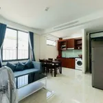 Bán nhà 6 tầng cho thuê full phòng, 413m², Hùng Vương, Nha Trang - Ảnh thu nhỏ 1