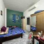 Bán nhà mặt tiền Nguyễn Khoa Chiêm, Huế, 100m2, 3 phòng ngủ, 2.75 tỷ - Ảnh thu nhỏ 5