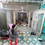 Bán nhà 1 trệt 1 lầu 4x13m, 3PN 2WC gần KCN Amata, Long Bình, Biên Hòa, Đồng Nai - Ảnh thu nhỏ 2