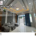 Bán nhà 3 phòng 170m2 đường Bạch Đằng Phước Hưng 2 tỷ 112 triệu - Ảnh thu nhỏ 1