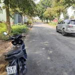 Bán nền đất ở đô thị 88m2 KDC Hoàng Long, Bến Lức, giá 1,75 tỷ - Ảnh thu nhỏ 3