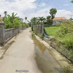 Bán đất kiệt ô tô 150m² Dương Nổ Huế 1,55 tỷ - Ảnh thu nhỏ 3