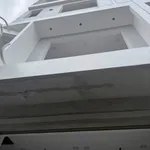 Bán nhà mới 4 tầng 40m² Miếu Hai Xã, Hải Phòng, 3 tỷ 880 triệu - Ảnh thu nhỏ 2