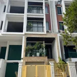 Bán nhà 5 tầng 100m2 khu Đồi Văn Hoá Thủ Đức - Ảnh thu nhỏ 1