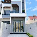 Bán nhà phố 132m² 4 phòng ngủ Tân Phong Đồng Nai 4,15-4,35 tỷ - Ảnh thu nhỏ 3