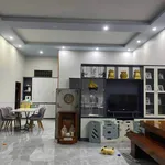 Bán nhà 2 phòng ngủ 220m² xã Bình Minh Trảng Bom 2,1 tỷ - Ảnh thu nhỏ 2