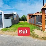 Bán đất mặt tiền đường nhựa 150m2 giá 480 triệu tại xã Hàm Chính, Lâm Đồng - Ảnh thu nhỏ 3
