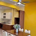 Bán nhà 1 trệt 1 lầu 67.5m² Rạch Giá 1 tỷ 400 triệu - Ảnh thu nhỏ 3