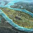 Hàng hiếm rổ hàng chuyển nhượng chủ đầu tư Swan Bay - nhà phố- biệt thự dinh thự sông tháng 10/2026 - Ảnh thu nhỏ 25