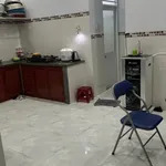 Cho thuê nhà 4 phòng 100m² Mỹ Gia Nha Trang 10 triệu/tháng - Ảnh thu nhỏ 2